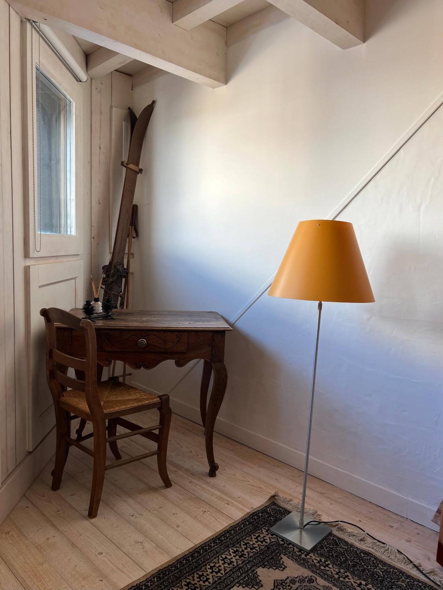 Appartement @ Les 3 Vallées Val Thorens Esterno foto